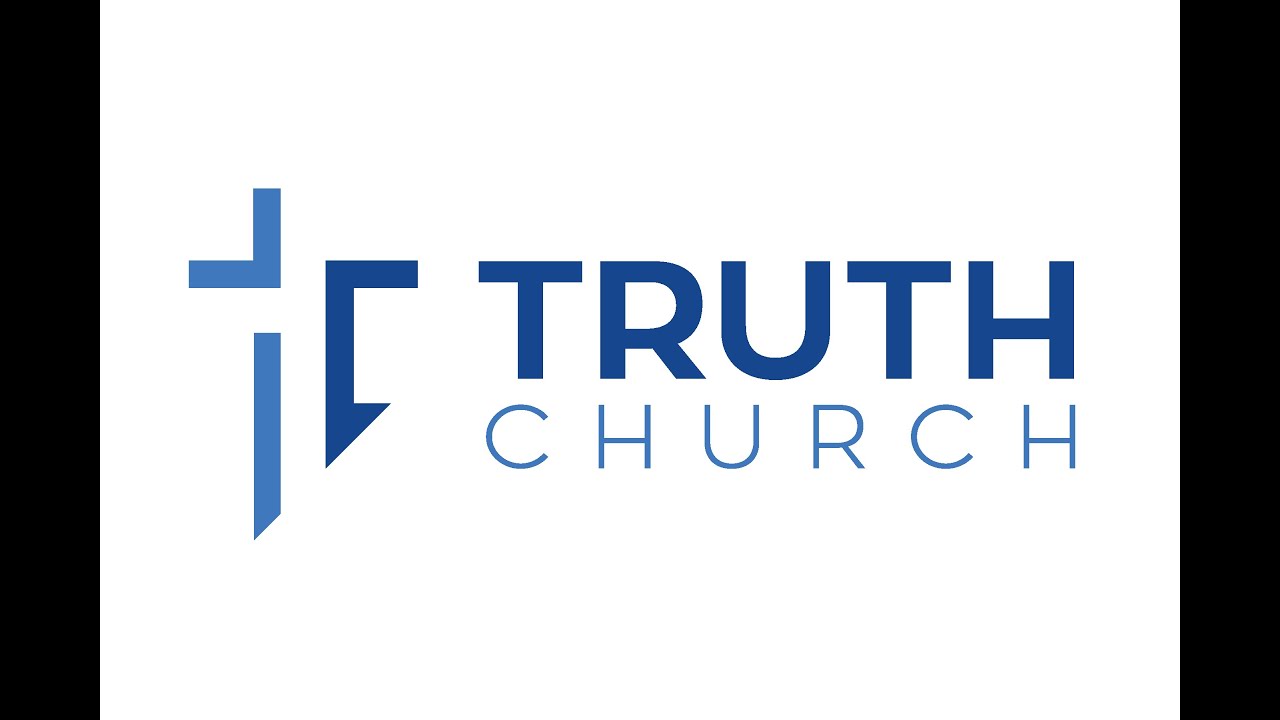 Sunday Worship Service | Truth Church Pawhuska