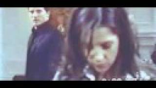 Run - Jasam