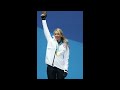 Mikaela Shiffrin Finishes Outside Medal Range in 2026 Olympic Giant Slalom