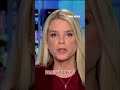 Pam Bondi Sends FIERY Message After Don Lemon Arrest Shorts Pam Bondi Sends FIERY Message After Don Lemon Arrest Shorts