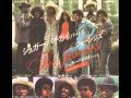 THE JONESES SUGAR PIE GUY 1974 THE JONESES SUGAR PIE GUY 1974