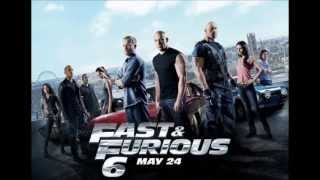 fast & furious 6 best song .
