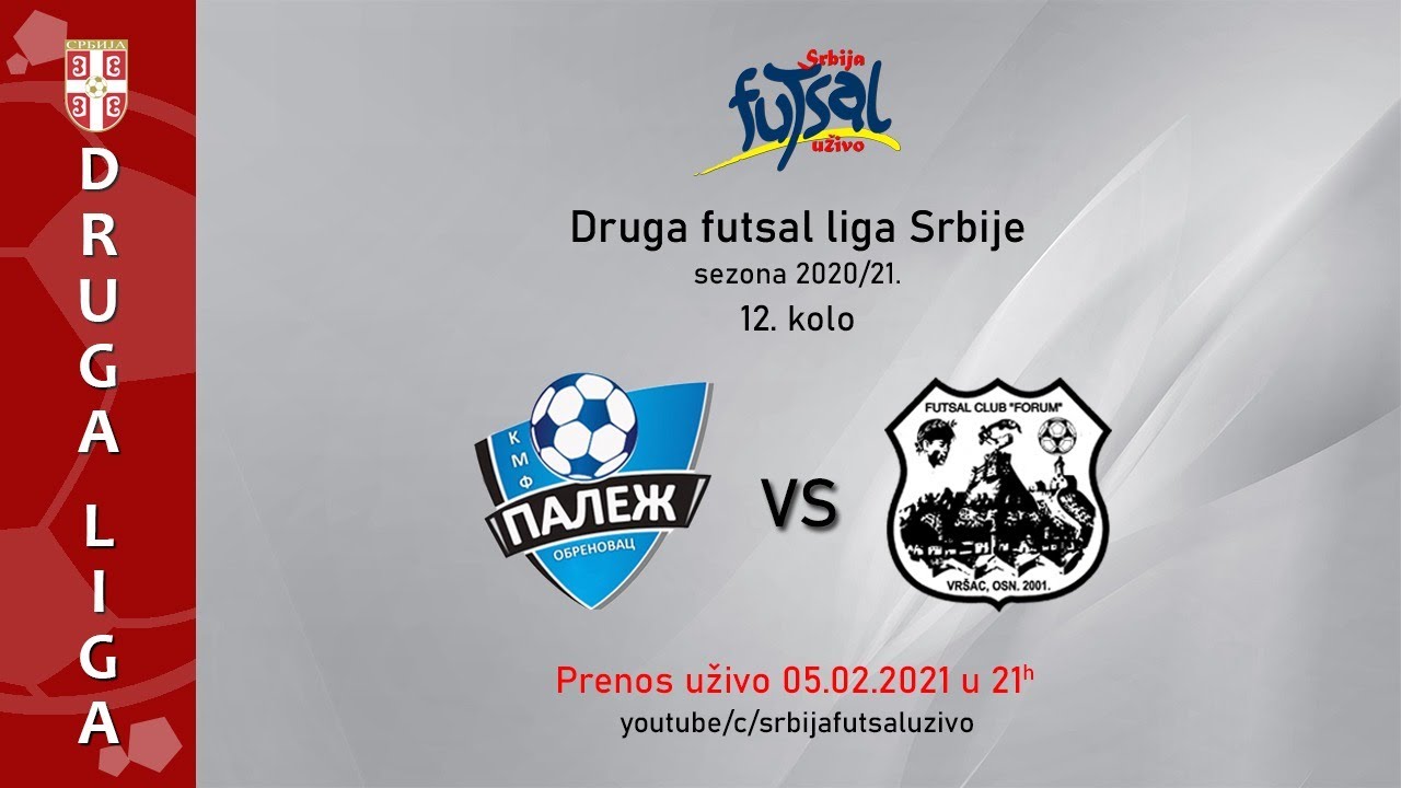 Kmf Palež - Kmf Forum