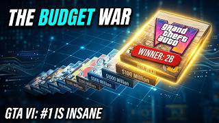 35 Most Expensive Video Games Ever Made 💰 | #1 Is INSANE!