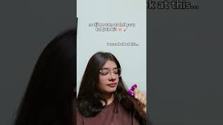 wah modiji wah 🥰 #funnyvideo #modiji #comedy