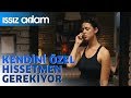 Issız Adam | Kendini Özel Hissetmen Gerekiyor