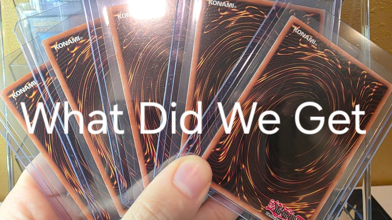 how to mail yugioh cards Yu-Gi-Oh! - Mirror (PHSW-EN067) - Photon Shockwave - Unlimited Edition equip this monster from your hand or your side of the field to that target Yugioh Mail Delivery