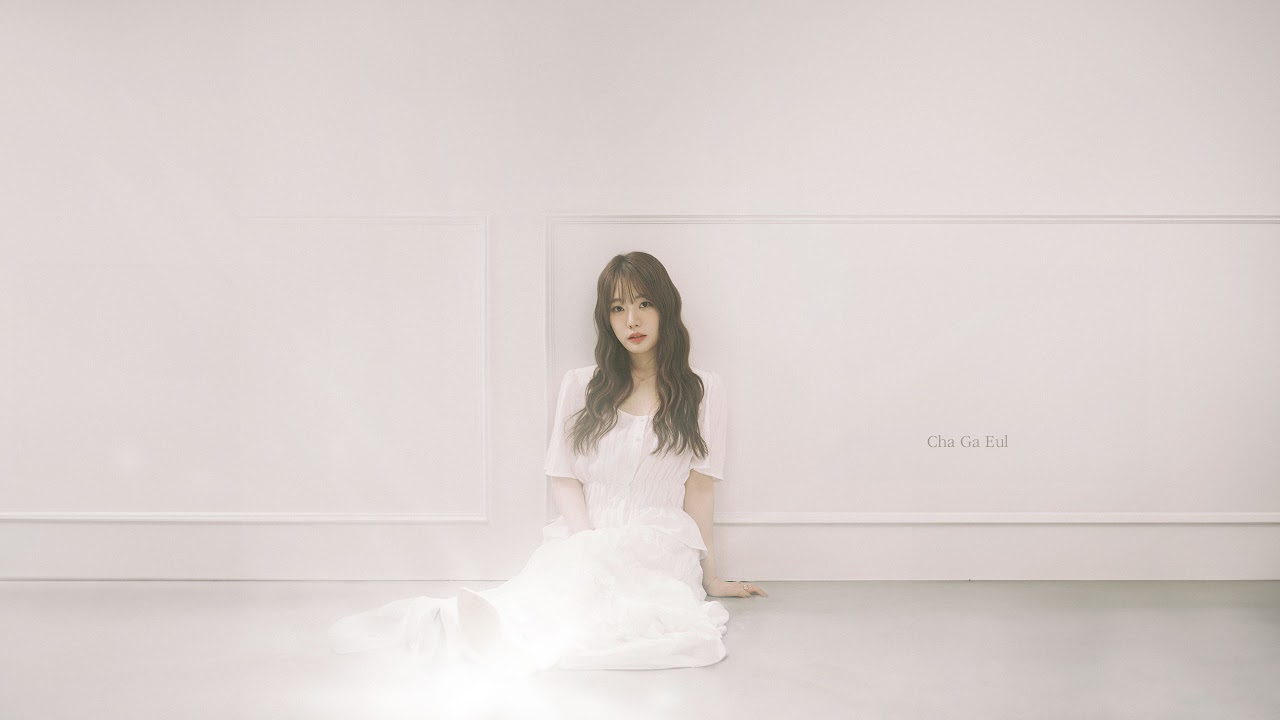 내 방송 thumbnail
