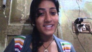Capture 20131009 1