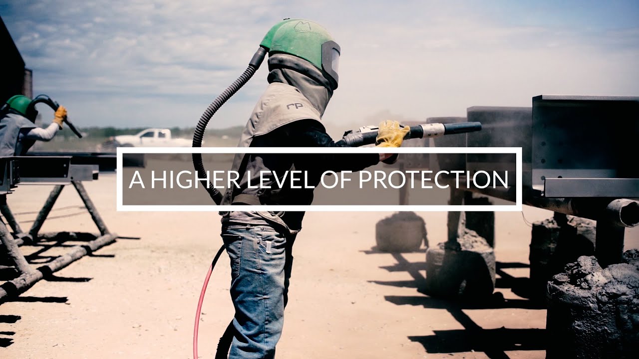 At PK Industrial, quality is our culture. YouTube