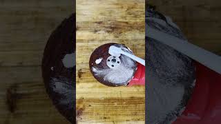 Angle Grinder Wheel Cleaning Tips, Make the Wheel Look New!