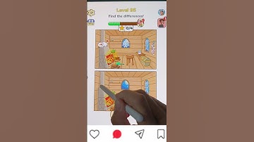 Level-95 | Impossible Date2