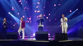 Download Lagu Forever In Love - A1 ♥️ MP3