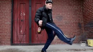 Tri Poloski [Bass Boosted] 1 hour