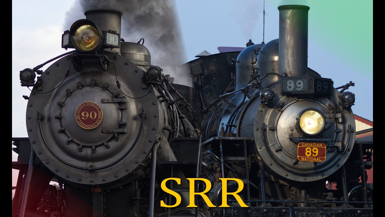 Christmas Excursions in Amish Country: December 6th, 2025