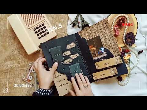وجودك شئ مكملني لاني لوحدي مش هقدر قطعه من روحي تصنعها يدي نوت بوك متاح التنفيذ