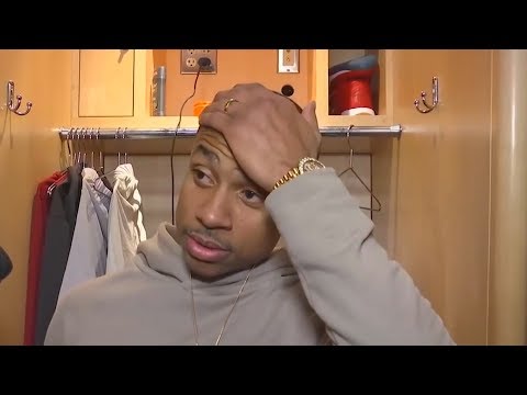 isaiah-thomas-reacts-to-cavaliers-trading-him-to-lakers!