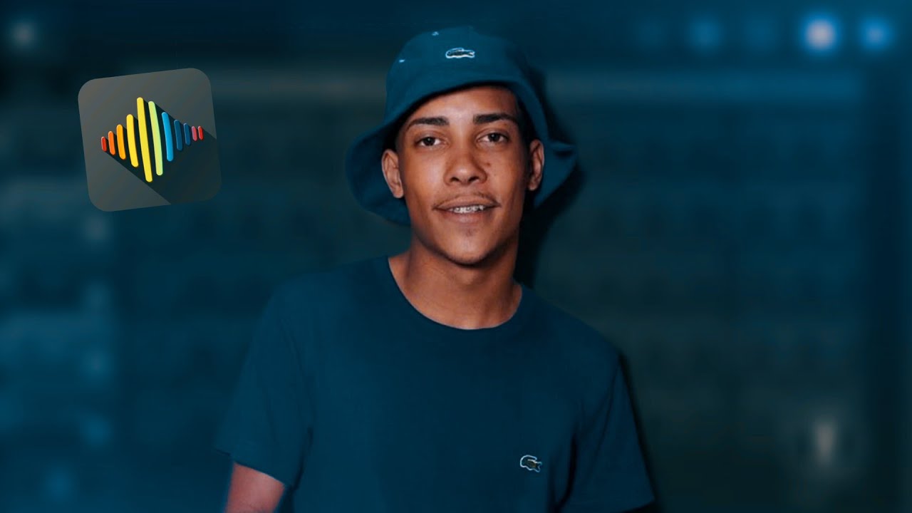 MC POZE DO TRAP YouTube