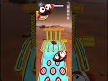 Going Balls Tough Treasure 4kgameplay Goingballs Gaming Rollerball4 Ballgame Games Funny Going Balls Tough Treasure 4kgameplay Goingballs Gaming Rollerball4 Ballgame Games Funny