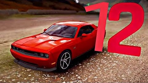 Asphalt 9 Legends - Part 12 - Chapter 1 - Season 7 - Ending - Races 5 to 14 - iOS,Android, Windows