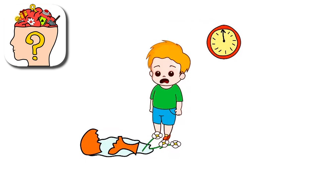 Trick Me Level 191 192 193 194 195 196 197 198 199 200 Walkthrough