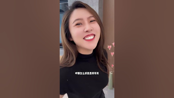 还好我反应快！，我们俩都没中 #funny #vlog #love #cute #shorts