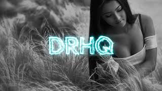 BassBears \u0026 New Beat Order \u0026 Veronica Bravo - Somewhere Close