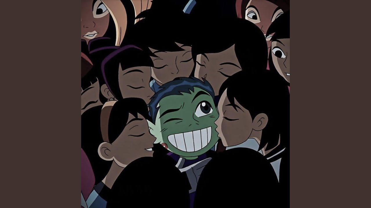 SEM COMPROMISSO - (MC Rkostta, MC Jotinha & Mc Daniel do SC Remix)