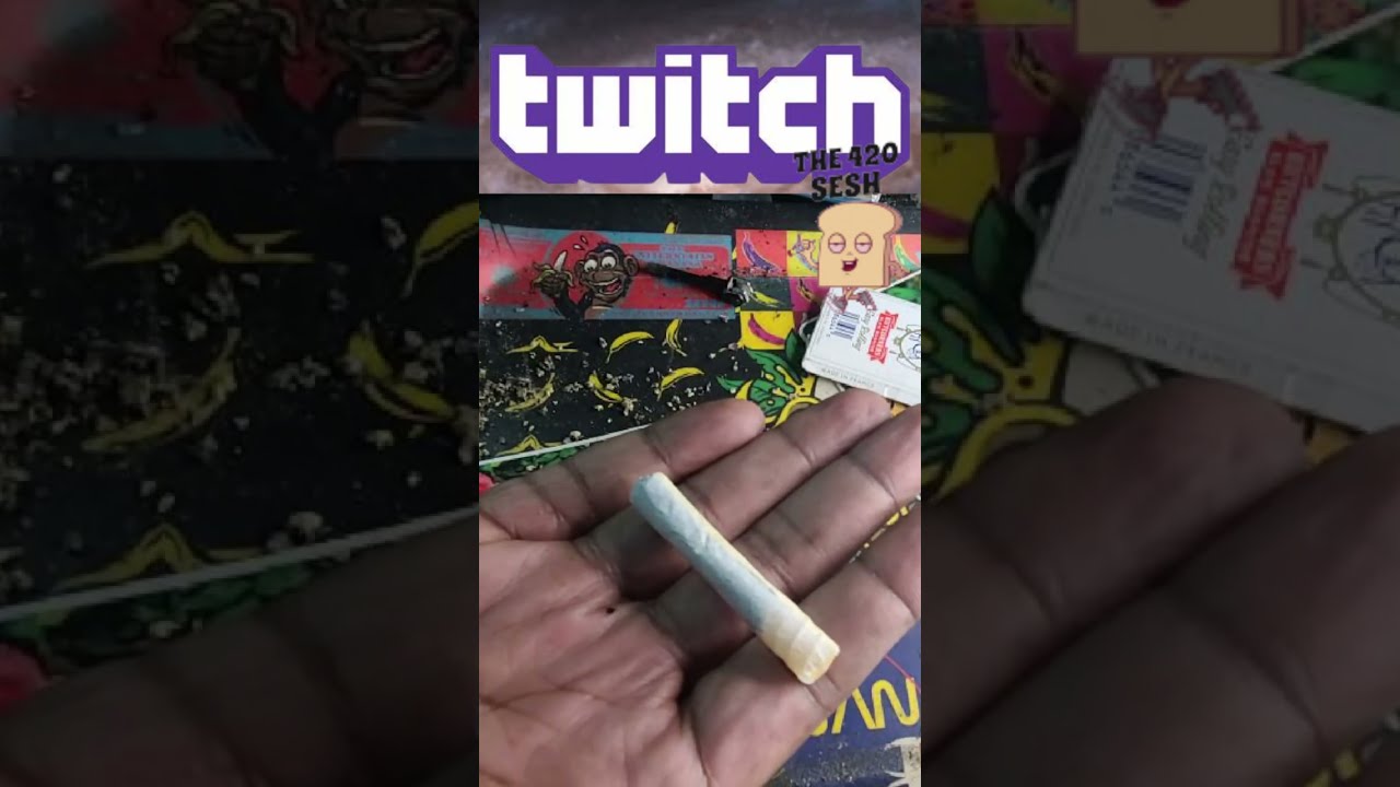 ROTINI NOODLE JOINT?