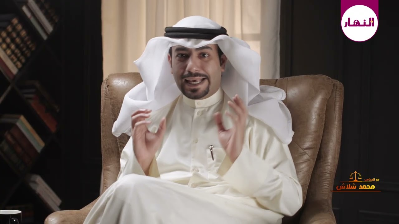 خفايا تجارة المخدرات بالكويت.. ملفات يكشفها محمد شلاش