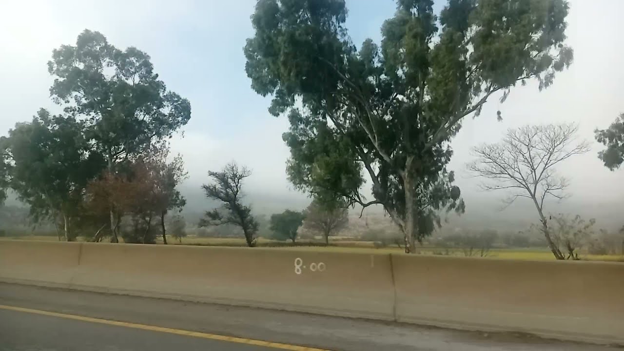 MOTORWAY | HIGH SPEED | CONTROLLED ACCESS HIGHWAY | CHINA PAKISTAN ECONOMIC CORRIDOR