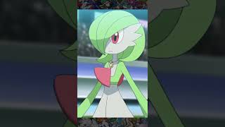 Top 5 Pokemon Who Are Lgbt