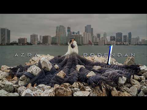Azra Husarkić - Rođendan (Official Video) 2026