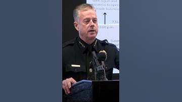 Data From Aurora Police Consent Decree Shows Changes