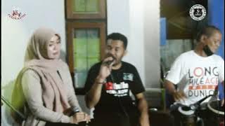 Tulus hati luhur budi