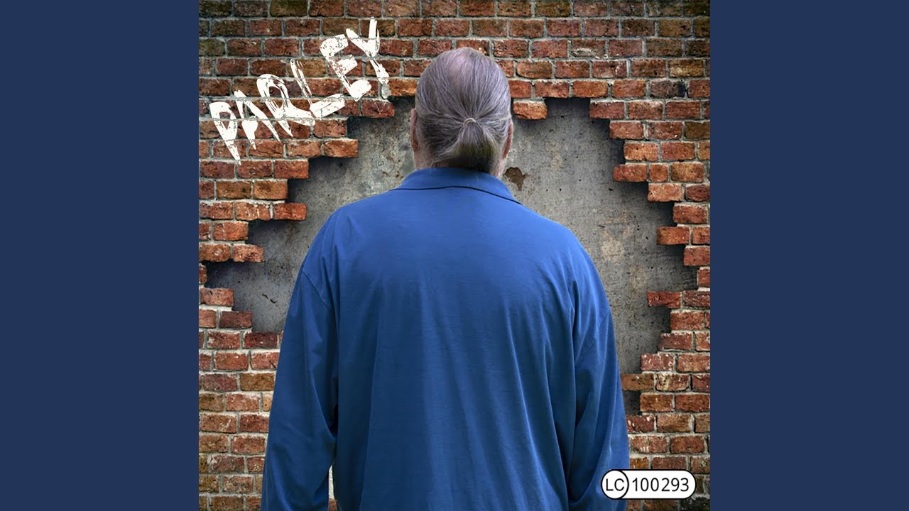 Watch Parley on YouTube Watch Parley on YouTube