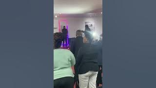 Mawethu Madikiza in Queenstown