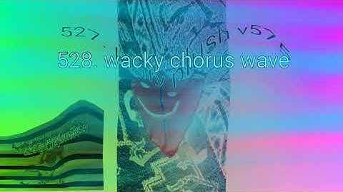 Klasky Csupo In Chorded 2.0 Render Pack Collection Extended^6