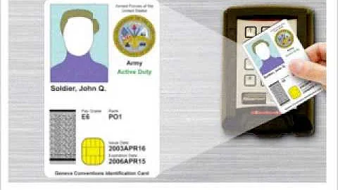 Lesson Four: The Security Rule Part 2 - Physical and Technical Safeguards