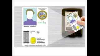 Lesson Four: The Security Rule Part 2 - Physical and Technical Safeguards