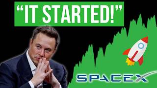 Elon Musk Will Create Millionaires in 2026 - My 3 Top Picks