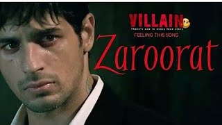 https://youtu.be/YO8o0yzK8Gg?si=UBjapcQ6XutLzxmi