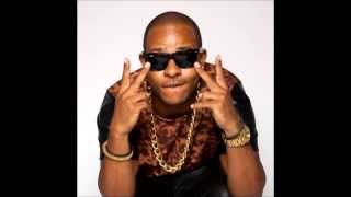 Eric Bellinger - HBIC [New R&B 2013] (DL)