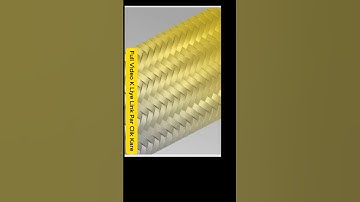 #ishadhiyacncrouterdesign How to #design #3d #mdfwallpanel #artcam #tutorial #art #shorts #trending