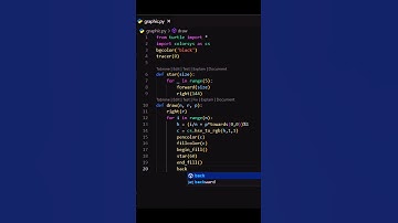Come Learn python 🐍🤯🔥🎨  #python #coding #learnpython #programming #shorts