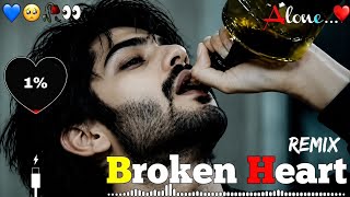 Heartbreaking 💔 songs + lofi Mashup songs Slowed Reverb songs Arjit singsong| Soulful Urdu Music Mix screenshot 3