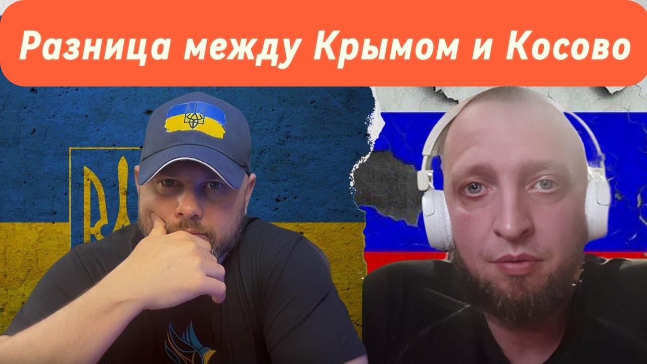 Он вспомнил всю методичку Соловьёва, но это ему не помогло... - YouTube