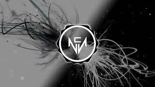 The Cranberries - Zombie (Lost Sky Remix) [NCN Release]