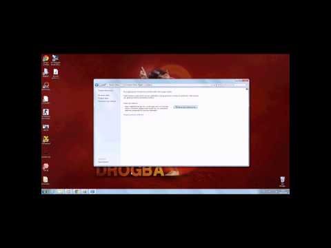 Windows Vista Cdsiz Format Atma Windows Vista Cdsiz Format Atma