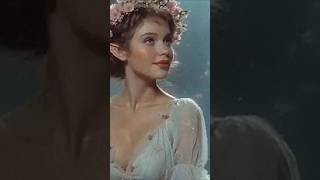 Dark fantasy of the fairy world  Music from Middle Earth and subtle, blurred worlds #mystical